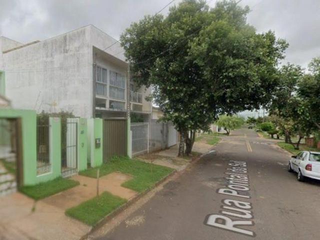 Casa venda em Cianorte, Região Geográfica Intermediária de Maringá