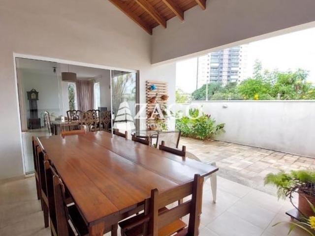 Casa venda em Região Imediata de Franca, Juranda