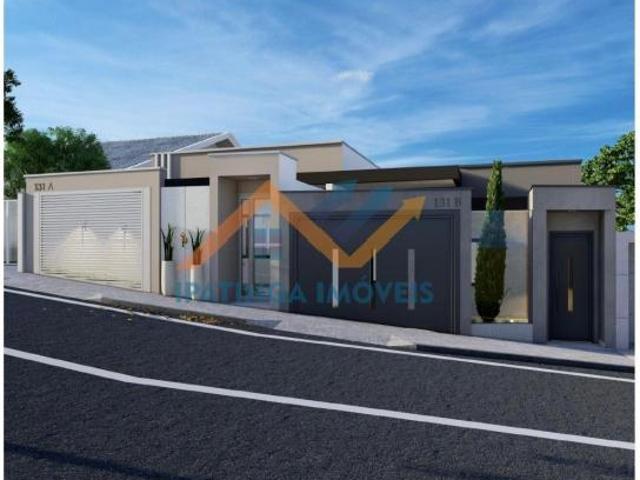 Casa venda em Região Geográfica Imediata de Ipatinga, Região Metropolitana do Vale do Aço