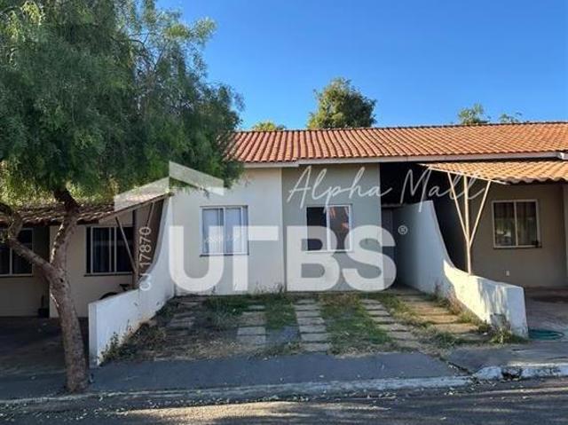 Casa venda em Região Geográfica Imediata de Goiânia, Goiânia