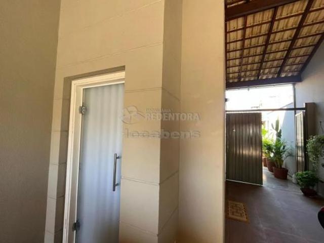 Casa venda em Região Imediata de São José do Rio Preto, Região Metropolitana de São José do Rio Preto