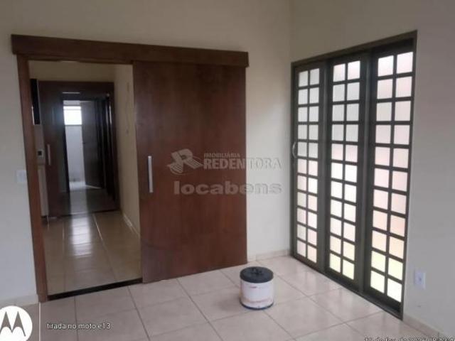 Casa venda em Região Imediata de São José do Rio Preto, Região Metropolitana de São José do Rio Preto