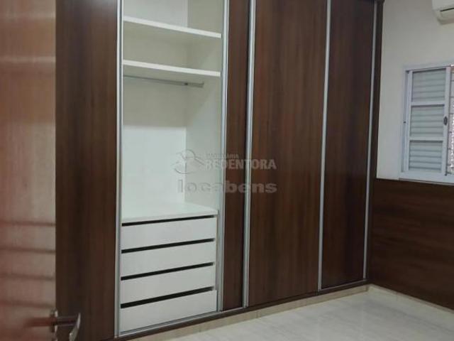 Casa venda em Região Imediata de São José do Rio Preto, Região Metropolitana de São José do Rio Preto