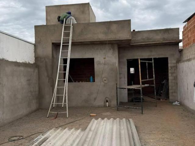 Casa venda em Região Imediata de Campinas, Região Metropolitana de Campinas