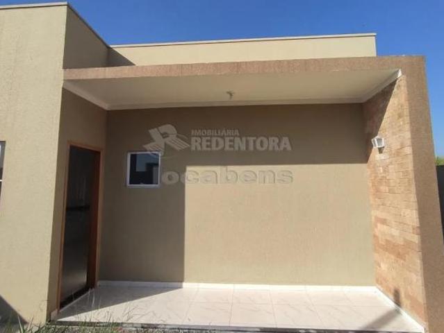 Casa venda em Região Imediata de São José do Rio Preto, Região Metropolitana de São José do Rio Preto