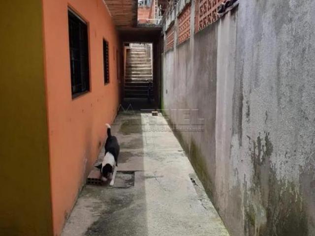 Casa venda em Região Imediata de São José dos Campos, Região Metropolitana do Vale do Paraíba e Litoral Norte