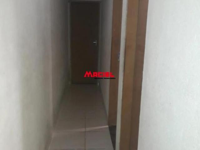 Casa venda em Região Imediata de São José dos Campos, Região Metropolitana do Vale do Paraíba e Litoral Norte