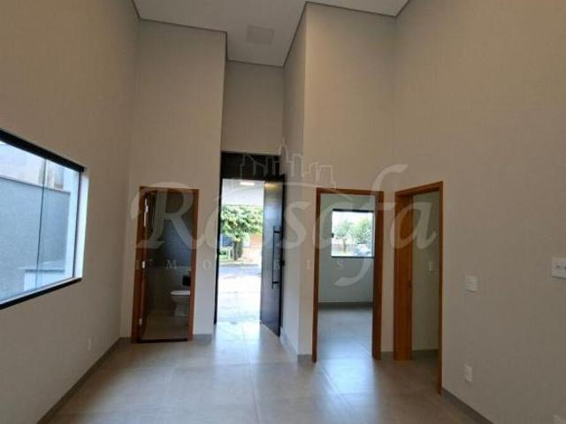 Casa venda em Região Imediata de São José do Rio Preto, Região Metropolitana de São José do Rio Preto