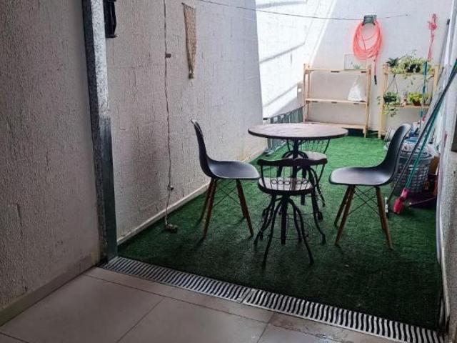 Casa venda em Região Imediata de Taubaté-Pindamonhangaba, Região Metropolitana do Vale do Paraíba e Litoral Norte