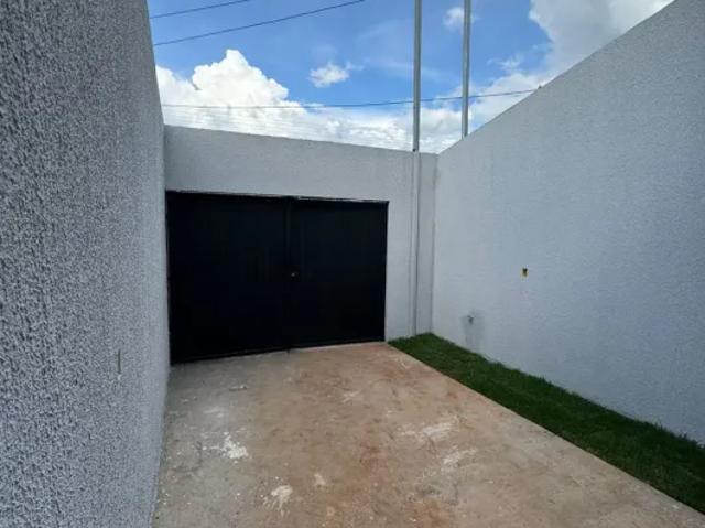 Casa venda em Região Geográfica Imediata de Anápolis, Anápolis