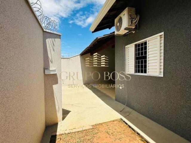 Casa venda em Região Imediata de São José do Rio Preto, Região Metropolitana de São José do Rio Preto