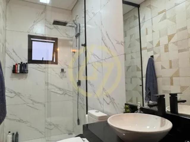 Casa venda em Itapetininga, São Paulo