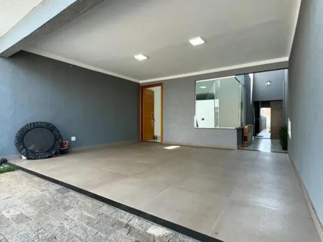 Casa venda em Região Geográfica Imediata de Anápolis, Anápolis