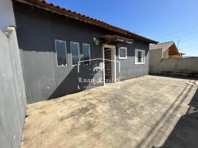 Casa venda em Região Imediata de Sorocaba, Região Metropolitana de Sorocaba