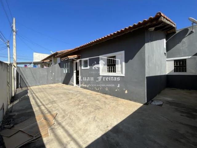 Casa venda em Região Imediata de Sorocaba, Região Metropolitana de Sorocaba