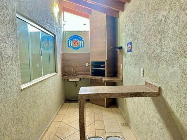 Casa venda em Região Imediata de Franca, Juranda