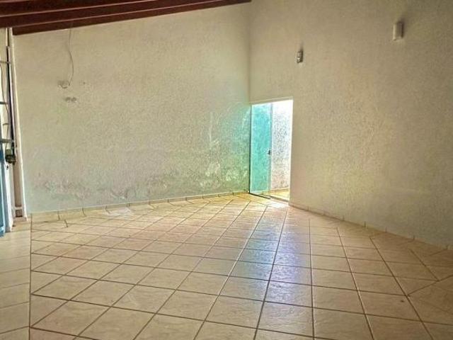 Casa venda em Região Imediata de Franca, Juranda