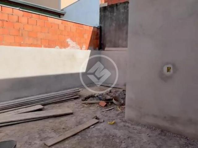 Casa venda em Região Imediata de Jundiaí, Jundiaí