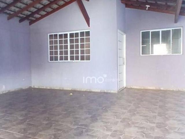 Casa venda em Região Imediata de Jundiaí, Jundiaí