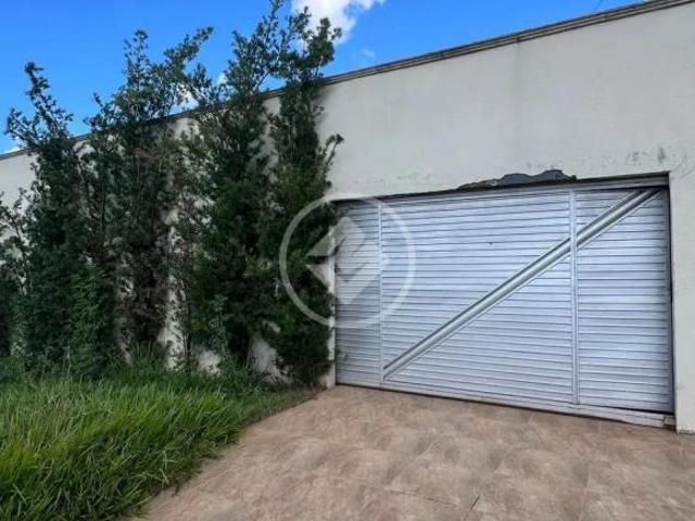 Casa venda em Região Geográfica Imediata de Goiânia, Goiânia
