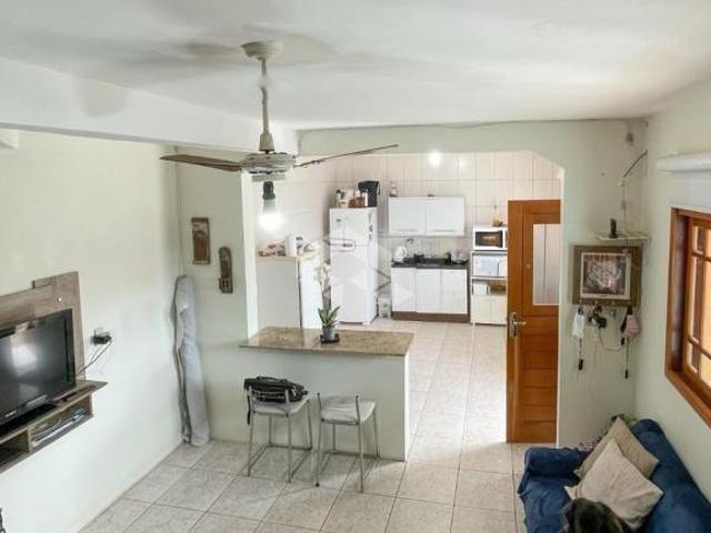 Casa venda em Região Geográfica Imediata de Santa Maria, Santa Maria