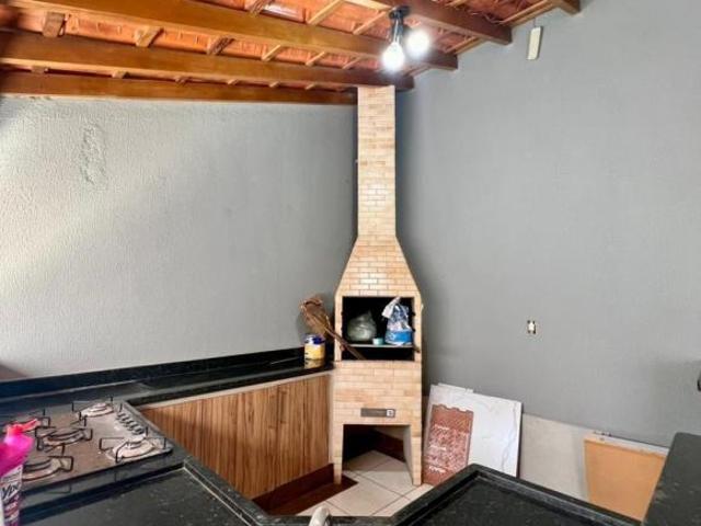 Casa venda em Região Imediata de Franca, Juranda
