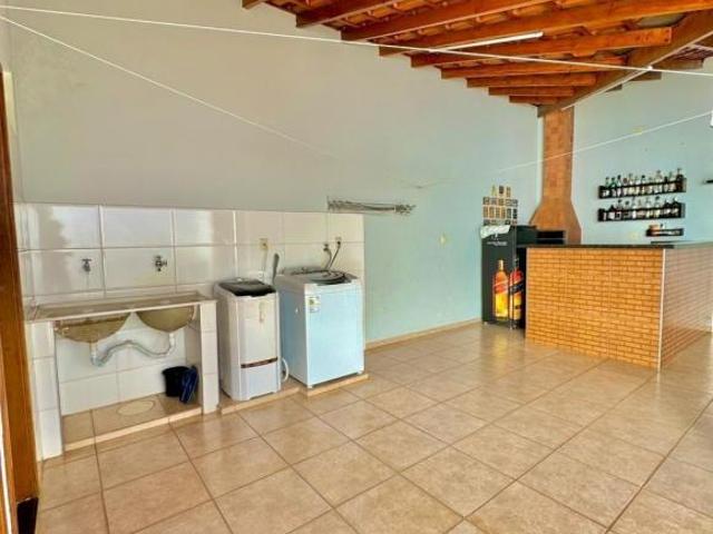Casa venda em Região Imediata de Franca, Juranda