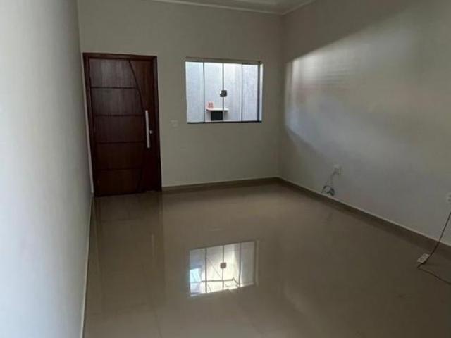 Casa venda em Região Imediata de Franca, Juranda