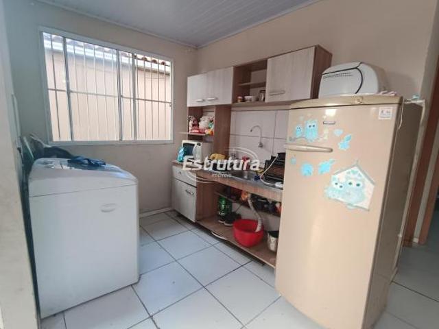 Casa venda em Região Geográfica Imediata de Santa Maria, Santa Maria