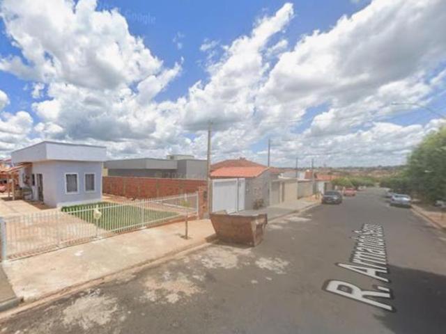 Casa venda em Região Imediata de Catanduva, Tabapuã