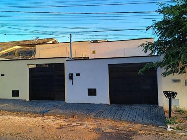 Casa venda em Região Geográfica Imediata de Goiânia, Trindade