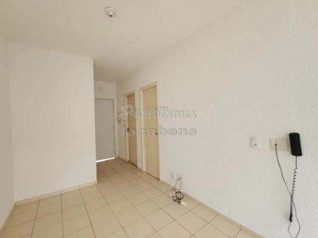 Casa venda em Região Imediata de São José do Rio Preto, Região Metropolitana de São José do Rio Preto