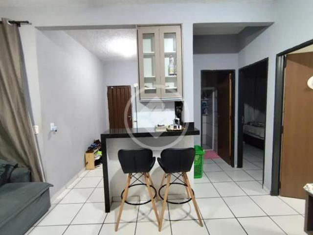 Casa venda em Região Geográfica Imediata de Cuiabá, Região Metropolitana do Vale do Rio Cuiabá