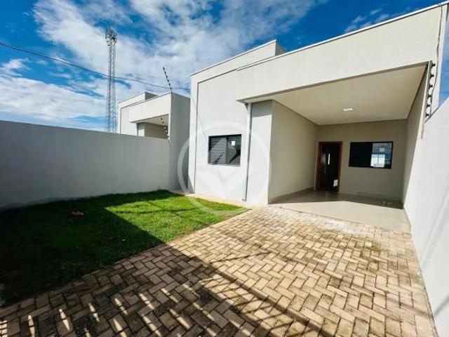 Casa venda em Região Geográfica Imediata de Cuiabá, Região Metropolitana do Vale do Rio Cuiabá