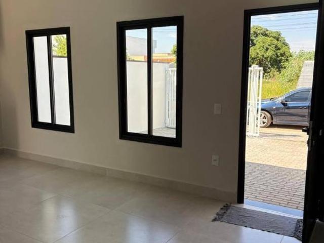 Casa venda em Região Imediata de Limeira, Região Metropolitana de Campinas