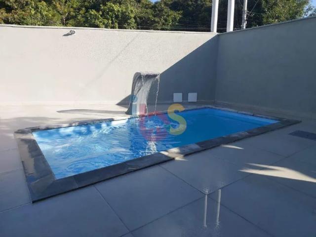 Casa venda em Região Geográfica Imediata de Eunápolis - Porto Seguro, Porto Seguro