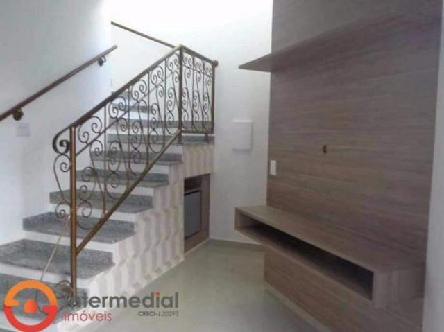 Casa venda em Região Imediata de Sorocaba, Região Metropolitana de Sorocaba