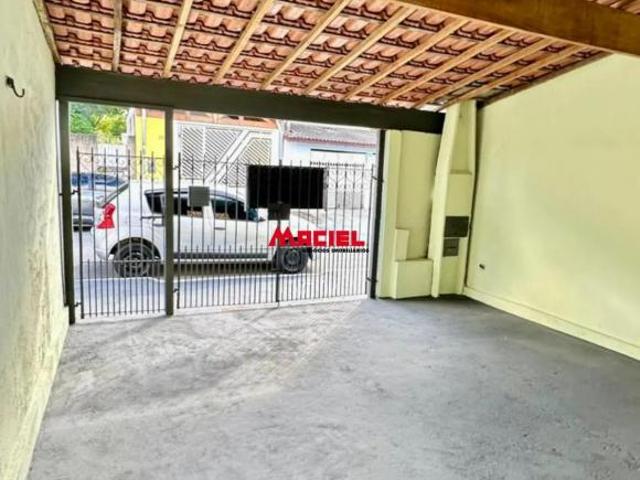 Casa venda em Região Imediata de São José dos Campos, Região Metropolitana do Vale do Paraíba e Litoral Norte