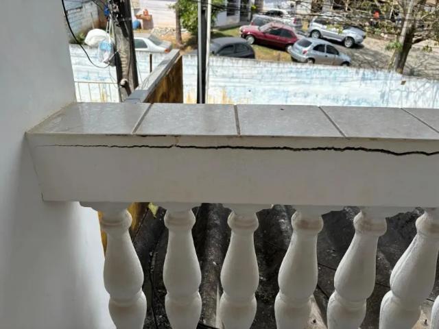 Casa venda em Região Imediata de São José dos Campos, Região Metropolitana do Vale do Paraíba e Litoral Norte