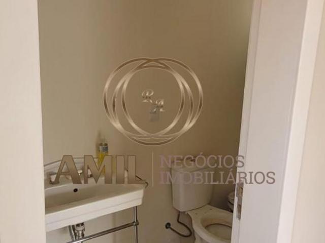 Casa venda em Região Imediata de São José dos Campos, Região Metropolitana do Vale do Paraíba e Litoral Norte