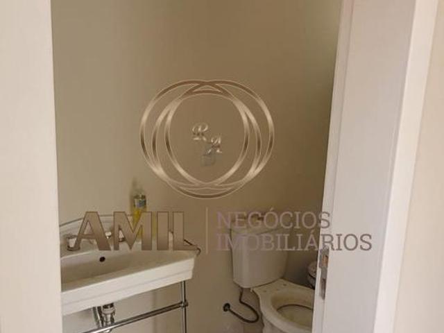 Casa venda em Jambeiro