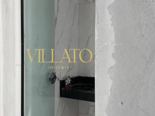 Casa venda em Região Geográfica Imediata de Goiânia, Goiânia