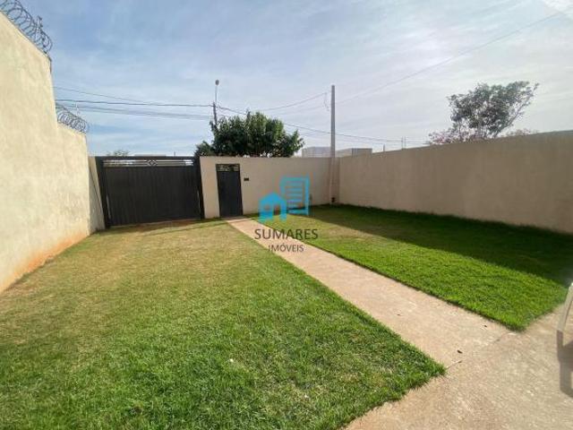 Casa venda em Região Imediata de São José do Rio Preto, Região Metropolitana de São José do Rio Preto