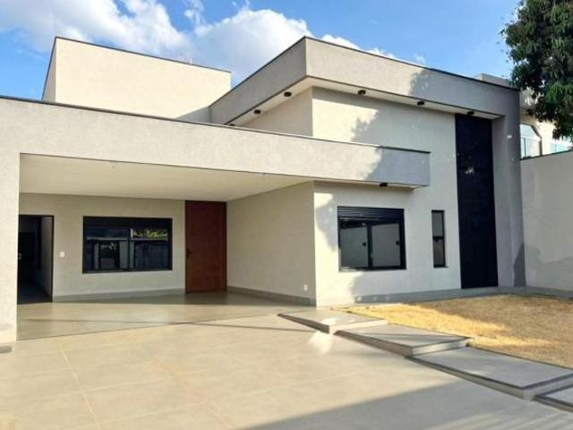 Casa venda em Região Geográfica Imediata do Distrito Federal, Região Integrada de Desenvolvimento do Distrito Federal e Entorno