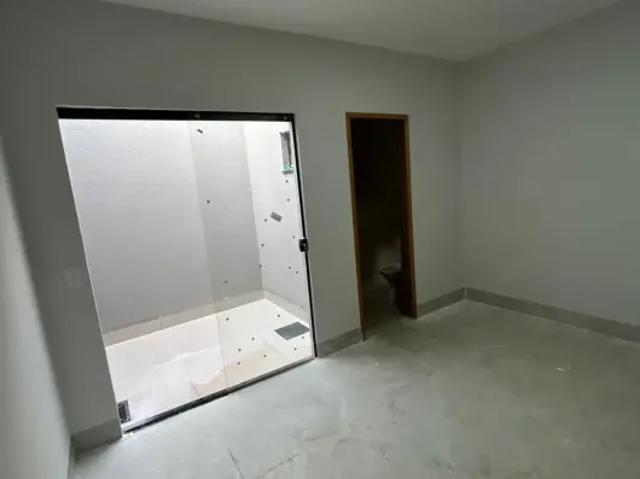 Casa venda em Região Geográfica Imediata de Anápolis, Anápolis