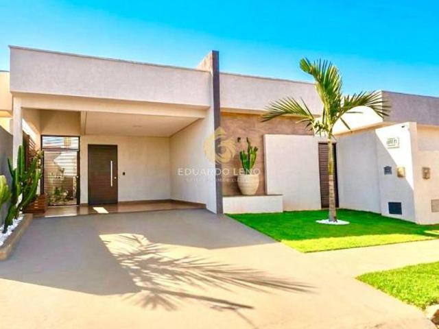 Casa venda em Região Geográfica Imediata de Luziânia, Região Integrada de Desenvolvimento do Distrito Federal e Entorno