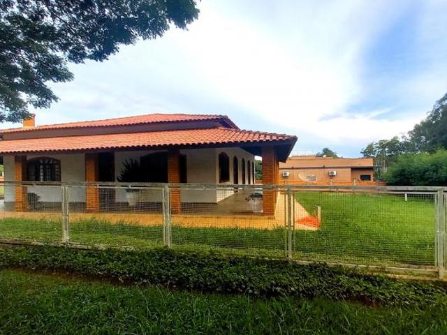 Casa venda em Região Imediata de Avaré, Águas de Santa Bárbara