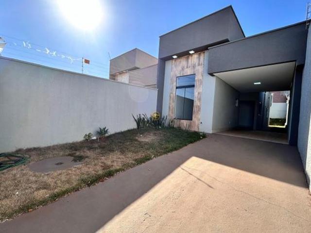 Casa venda em Região Geográfica Imediata de Goiânia, Aparecida de Goiânia