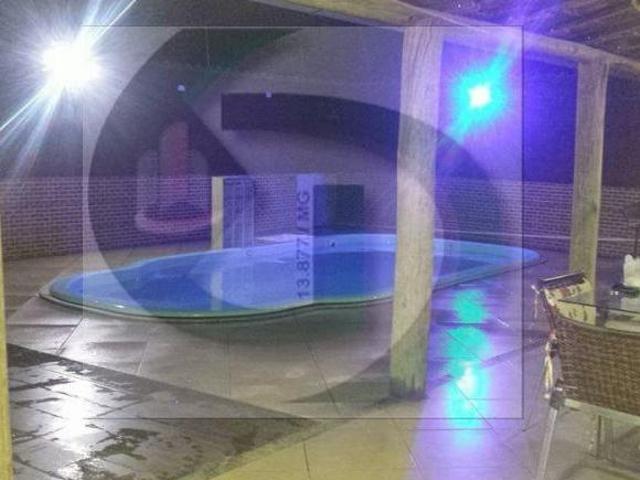 Casa venda em Região Geográfica Imediata de Caratinga, Bom Jesus do Galho