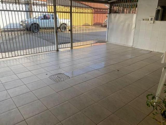 Casa venda em Região Geográfica Imediata do Distrito Federal, Região Integrada de Desenvolvimento do Distrito Federal e Entorno